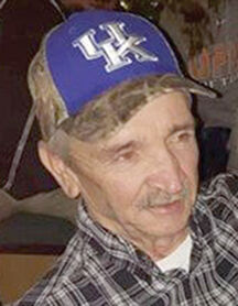12-9 OBIT Leonard-Bentley3.jpg